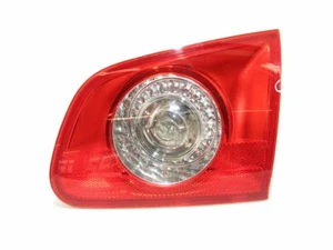 VW PASSAT B6 3C 2006 TAILGATE BOOT LID LIGHT Right Rückleuchte Recht 3C9945094 - Bild 1 von 8