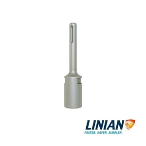 LINIAN Earth Rod Pro Driver SDS+ – 1LERPD - Picture 1 of 2