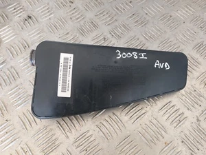 Airbag siège avant Droit - PEUGEOT 3008 - Référence : 9684602380 - (H) - Picture 1 of 4