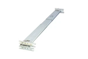 KIT RAIL HPE pour DL380p Gen8 - Photo 1/2
