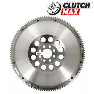 VOLANTE EMBRAGUE CROMOLY CM PERFORMANCE PARA NISSAN 350Z INFINITI G35 2003-2006 - Imagen 1 de 5