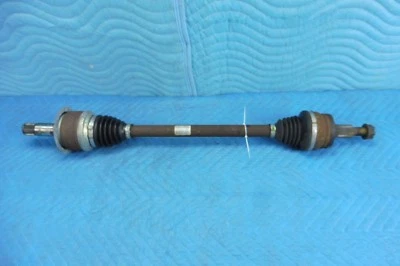 Eje trasero pasajero Dodge Challenger 3,6 L 68080382AA 2011-2014 OEM Foto 1 de 4