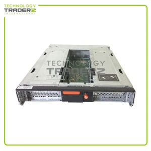 111-00647+D1 NetApp FAS3240 Storage Controller w/ 1x Controller Card 2x Riser - Picture 1 of 2