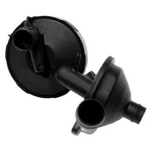 IntermotorTM PCV Valve - Standard 99427F Fits 2004-2006 BMW X3 - Picture 1 of 5