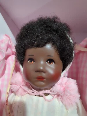 Kathe Kruse AA Du Mein Foto 1 de 2