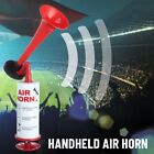 Accessories Cheerleading Air Horn Safety Horns Alarm Horn Emergency Air Horns