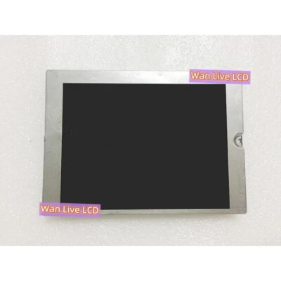 Original für Korg M3 Tastatur 5,7" Zoll LCD Bildschirm Display Panel Ersatz - Bild 1 von 2