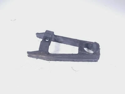 05 Suzuki DL 650 VStrom basculante trasero guía de cadena goma envío gratuito Foto 1 de 4