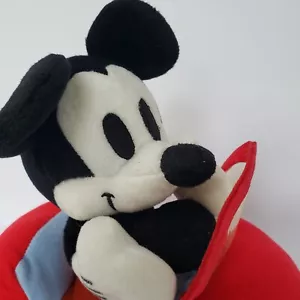 "Disney peluche serie Topolino giocattolo imbottita 9" - Foto 1 di 12