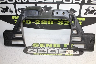 Consola/salpicadero O/S 1994 Arctic Cat ZR 700 0716-142 Foto 1 de 4