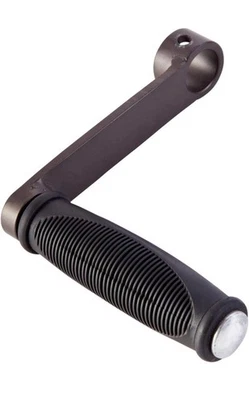 Products CRK0007 Replacement Crank Arm, Bronze For 708, 710, 712 - Image 1 of 3