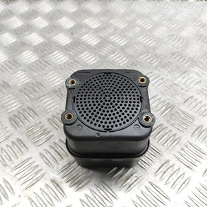 BMW i3 I01 Motor Sound Steuergerät 9319969 Elektrizität 2013 29769518 - Bild 1 von 7