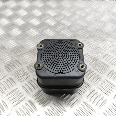 BMW i3 I01 Motor Sound Steuergerät 9319969 Elektrizität 2013 29769518 - Bild 1 von 4