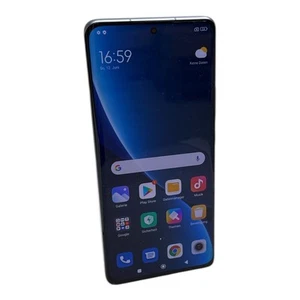 Xiaomi 12 Pro 5G 256GB 50MP Smartphone Blu Doppia SIM - Foto 1 di 2