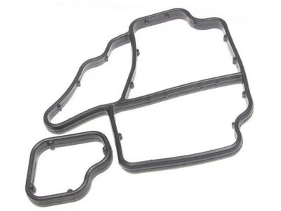 Junta de soporte de filtro de aceite para Volkswagen Passat 2012-2014 13573KJKP 2013 Foto 1 de 2