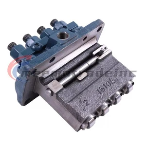 Bomba de inyección de combustible 1G762-51010 1G762-51012 para motor Kubota V2203 V2403-M - Imagen 1 de 1