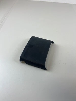 Jaguar F-Type 2016 revestimiento columna de dirección bastón de dirección AW933530AAW CAI336 Foto 1 de 4