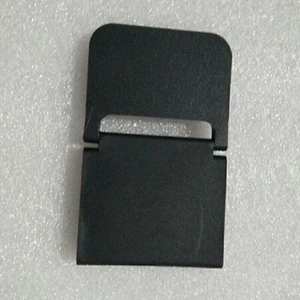 Shutter Lens Cap Hood Protective Cover For Logitech Brio C1000E 4K HD Webcam - Photo 1/5