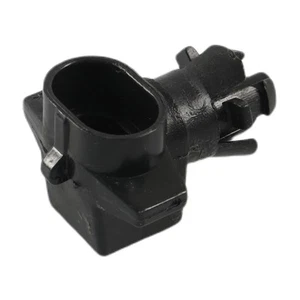 Ambient Air Temperature Sensor Switch Part For GMC For Buick Lacrosse 2010-2016 - Picture 1 of 7