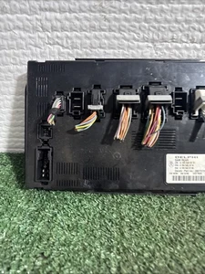 π₯β
06-13 Mercedes W164 ML550 ML63 AMG Rear SAM Module Control Unit Signal OEM - Picture 1 of 7