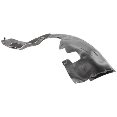 Fender Liner For Kia Niro 2020-2022 Front Driver Side - Image 1 of 4