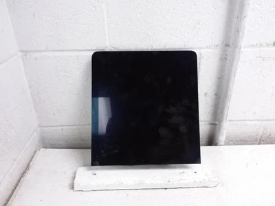 Mercedes-Benz C300 2023 11,5" pantalla OEM número de pieza 2069007013 Foto 1 de 4