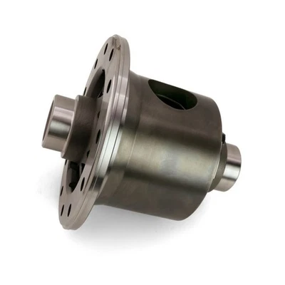Diferencial Eaton 913A477 Detroit TrueTrac para Expedition/F-150 con eje Ford Foto 1 de 4