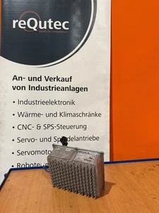 KUKA 00-169-213 KRC4 Stromversorgung 27V / 40A Control Cabinet Power Supply - Picture 1 of 2