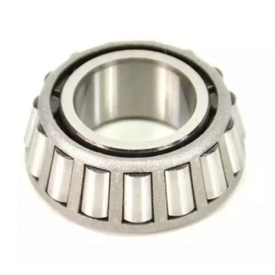 62TE 变速器轴承适用于小齿轮 - 全新原始设备制造商 Mopar 5078694AB 适合 2006+ — 第 1/3 张图片