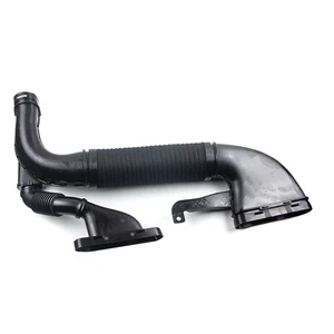 Air Intake Hose Pipe for Mercedes Benz ML GLE 250 300 W166 6510901142* - Picture 1 of 6
