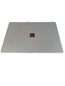 Microsoft Surface 1769 13,5" i5-8350U 1,7GHz 16 GB RAM 256GB SSD Win 10 - Zdjęcie 1 z 6