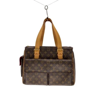 Louis Vuitton Multipuri City M51162 y0_1017 - Picture 1 of 8