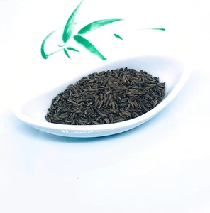 Bio Carvi alle 30 gr - Bild 1 von 1