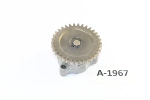 Hyosung GT 650 Comet Bj 2007 - oil pump A1967 - Picture 1 of 2