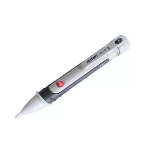 Voltcraft Magnetic Field Tester Stick - Picture 1 of 1