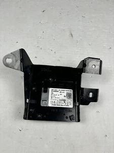 2022-2023 Hyundai Tucson Blind Spot Radar Sensor Right Side OEM 99150-N9000 - Picture 1 of 10