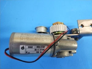 Siemens 7152999 Grid Drive CPL - Picture 1 of 3