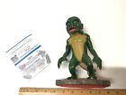 RARE Hand Made Painted Number 5 of 25 Only Made Ghoulies Resin Prop Replica