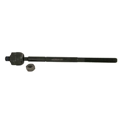 Steering Tie Rod End Front Inner MOOG For 2001-2004 Dodge Caravan - Image 1 of 3
