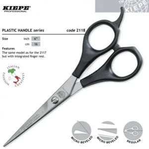 Kiepe Profi Friseurschere Haarschneideschere Friseur Haarschere Schneideschere 6 - Bild 1 von 1