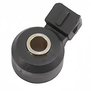 Infiniti Genuine Q45 QX4 Nissan 300ZX 240SX Maxima Knock Sensor 22060-30P00 OEM - Picture 1 of 9