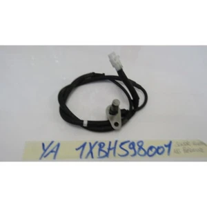 Sensor Speed ABS Rear Speed Sensor Yamaha Tracer 7 21-22 - Picture 1 of 2