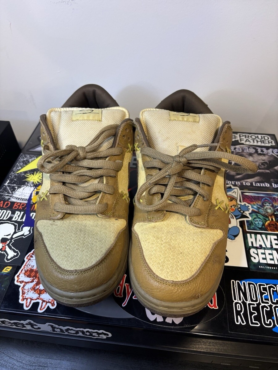 Nike Dunk Pro SB Low Shanghai 2 for Sale | Authenticity Nike Dunk Pro SB Low Shanghai 2 for Sale | Authenticity