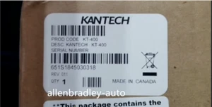KT-400 KT-400 Access Controller New KT-400 - Picture 1 of 1