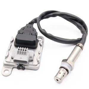 KK31-5L248-BA Lambda Nitrogen NOX Sensor 2361244 For Ford Transit MK4 MK8 2.0D - Picture 1 of 6