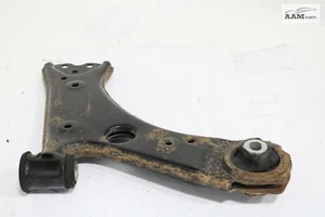 2017-2021 JEEP COMPASS 4WD FRONT RIGHT PASSENGER SIDE LOWER CONTROL ARM OEM - Picture 1 of 7