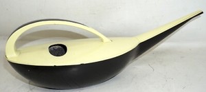 Ddr Gießkanne online kaufen eBay