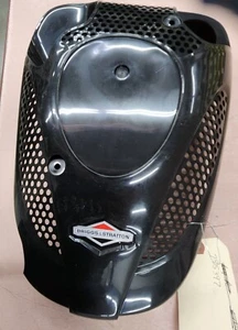 Briggs & Stratton Cover-Blowing Housing Part # BR-795397 - Picture 1 of 7