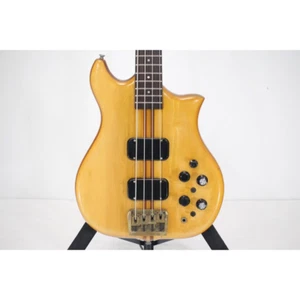 Echte KAWAI F-II・B Bassgitarren 270-003-944-2427 - Bild 1 von 10