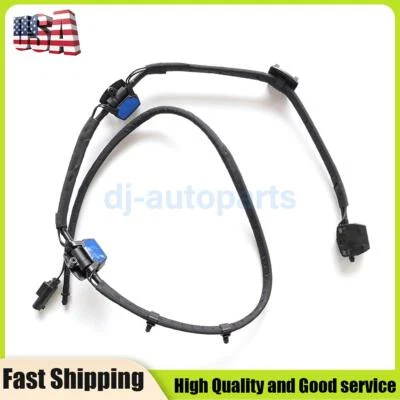 Windshield Washer Jet 61667275175 Fits for BMW X6 E71 2008-2014 E72 2010-2011 US Foto 1 de 4